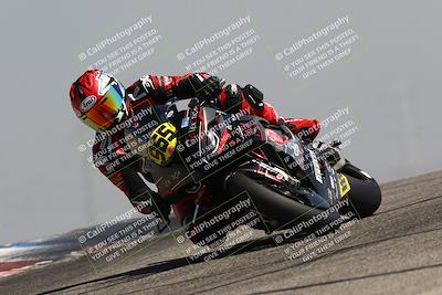 media/Jun-21-2024-CRA (Fri) [[52265281ca]]/Racer 1/Grapevine/
